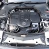 mercedes-benz e-class 2017 quick_quick_LDA-213004C_WDD2130042A321243 image 8
