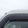 mitsubishi-fuso canter 2019 -MITSUBISHI--Canter TPG-FEB80--FEB80-572567---MITSUBISHI--Canter TPG-FEB80--FEB80-572567- image 26
