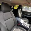 mazda cx-3 2020 CFJ1763548 image 4