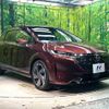 nissan aura 2023 quick_quick_FE13_FE13-336033 image 16