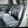 honda vezel 2022 CFJ1583455 image 11