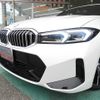 bmw 3-series 2024 -BMW 【名変中 】--BMW 3 Series 5F20--08E16833---BMW 【名変中 】--BMW 3 Series 5F20--08E16833- image 19