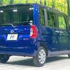 daihatsu tanto 2019 quick_quick_LA600S_LA600S-0742942 image 17
