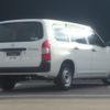 toyota probox-van 2019 -TOYOTA--Probox Van DBE-NSP160V--NSP160-0048242---TOYOTA--Probox Van DBE-NSP160V--NSP160-0048242- image 3