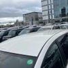 toyota wish 2017 -TOYOTA--Wish DBA-ZGE20W--ZGE20-6040218---TOYOTA--Wish DBA-ZGE20W--ZGE20-6040218- image 9