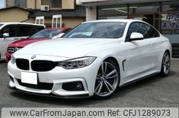 bmw 4-series 2016 -BMW--BMW 4 Series DBA-4N20--WBA4N72070K594869---BMW--BMW 4 Series DBA-4N20--WBA4N72070K594869-