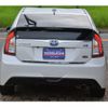 toyota prius 2014 -TOYOTA--Prius DAA-ZVW30--ZVW30-5746776---TOYOTA--Prius DAA-ZVW30--ZVW30-5746776- image 6