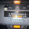 suzuki swift 2009 CFJ1540613 image 18