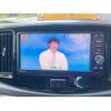 daihatsu mira-e-s 2015 CFJ1763743 image 23