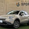 fiat 500x 2018 -FIAT--Fiat 500X ABA-33414--ZFA3340000P668240---FIAT--Fiat 500X ABA-33414--ZFA3340000P668240- image 1