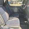 toyota voxy 2018 CFJ1506276 image 21