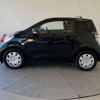 toyota iq 2011 -TOYOTA--iQ KGJ10--6003608---TOYOTA--iQ KGJ10--6003608- image 24