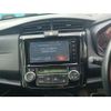 toyota corolla-fielder 2015 -TOYOTA--Corolla Fielder DBA-NRE161G--NRE161-8008232---TOYOTA--Corolla Fielder DBA-NRE161G--NRE161-8008232- image 9