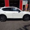 mazda cx-5 2017 CFJ1705452 image 41