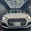 audi a5-sportback 2018 CFJ1618986 image 5