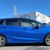 honda fit-hybrid 2014 GOO_JP_700050301430240805006 image 7