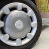 daihatsu move-canbus 2018 -DAIHATSU--Move Canbus 5BA-LA800S--LA800S-0132326---DAIHATSU--Move Canbus 5BA-LA800S--LA800S-0132326- image 14