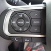 daihatsu tanto 2024 quick_quick_5BA-LA650S_LA650S-0430005 image 8