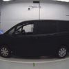 toyota noah 2018 -TOYOTA--Noah ZRR80G-0440910---TOYOTA--Noah ZRR80G-0440910- image 5