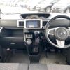 daihatsu wake 2016 quick_quick_LA700S_LA700S-0072248 image 8