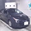 toyota prius 2017 -TOYOTA 【なにわ 301ﾈ8897】--Prius ZVW51-8031299---TOYOTA 【なにわ 301ﾈ8897】--Prius ZVW51-8031299- image 1