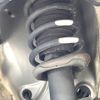 toyota roomy 2017 -TOYOTA--Roomy DBA-M900A--M900A-0133062---TOYOTA--Roomy DBA-M900A--M900A-0133062- image 20
