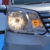 daihatsu move 2020 -DAIHATSU--Move DBA-LA150S--LA150S-2037927---DAIHATSU--Move DBA-LA150S--LA150S-2037927- image 16