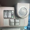 toyota roomy 2018 quick_quick_DBA-M900A_M900A-0220802 image 9