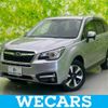 subaru forester 2016 quick_quick_DBA-SJ5_SJ5-078248 image 1