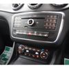 mercedes-benz gla-class 2016 -MERCEDES-BENZ--Benz GLA 156942--2J230570---MERCEDES-BENZ--Benz GLA 156942--2J230570- image 10