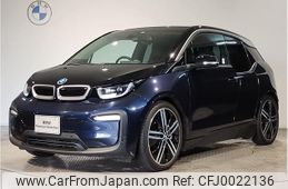 bmw i3 2020 quick_quick_3LA-8P06_WBY8P420907G14525