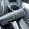 nissan clipper-truck 2025 CFJ1725946 image 17