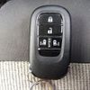 honda n-box 2024 -HONDA--N BOX 6BA-JF5--JF5-1135***---HONDA--N BOX 6BA-JF5--JF5-1135***- image 18