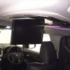 toyota vellfire 2016 -TOYOTA 【京都 359ﾒ1111】--Vellfire AGH30W-0056610---TOYOTA 【京都 359ﾒ1111】--Vellfire AGH30W-0056610- image 9