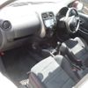 nissan march 2016 -NISSAN--March K13ｶｲ--504053---NISSAN--March K13ｶｲ--504053- image 20