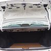 honda civic-ferio 2000 cb6fd89335711ae2bb37f4fc82f17aad image 25