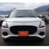 suzuki swift 2024 -SUZUKI--Swift 5BA-ZCDDS--ZCDDS-100315---SUZUKI--Swift 5BA-ZCDDS--ZCDDS-100315- image 12