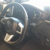 toyota roomy 2020 CFJ1716430 image 8