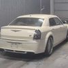 chrysler 300 2009 -CHRYSLER--Chrysler 300 LE35T-6H325767---CHRYSLER--Chrysler 300 LE35T-6H325767- image 2