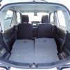 suzuki wagon-r 2022 -SUZUKI--Wagon R 5BA-MH85S--MH85S-138788---SUZUKI--Wagon R 5BA-MH85S--MH85S-138788- image 19