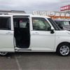 toyota roomy 2018 -TOYOTA--Roomy DBA-M900A--M900A-0175020---TOYOTA--Roomy DBA-M900A--M900A-0175020- image 42