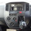toyota townace-truck 2019 CFJ1713756 image 9