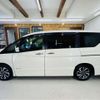 nissan serena 2020 -NISSAN--Serena DAA-HFC27--HFC27-068997---NISSAN--Serena DAA-HFC27--HFC27-068997- image 36