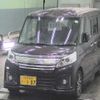 suzuki spacia 2016 -SUZUKI 【水戸 585ｻ107】--Spacia MK42S--605605---SUZUKI 【水戸 585ｻ107】--Spacia MK42S--605605- image 5