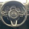 mazda cx-5 2017 346 image 8