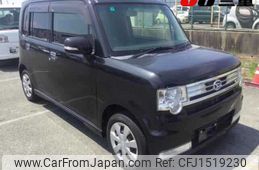 daihatsu move-conte 2013 CFJ1519230