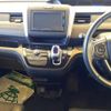 honda freed 2017 -HONDA 【岐阜 504っ9289】--Freed GB7-1023242---HONDA 【岐阜 504っ9289】--Freed GB7-1023242- image 10