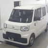 daihatsu hijet-caddie 2019 -DAIHATSU--Hijet Caddie LA700V-0004558---DAIHATSU--Hijet Caddie LA700V-0004558- image 5