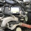 isuzu forward 2018 CFJ1716292 image 8