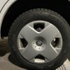 toyota sienta 2006 -TOYOTA--Sienta CBA-NCP85G--NCP85-0019461---TOYOTA--Sienta CBA-NCP85G--NCP85-0019461- image 8